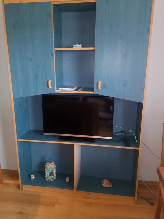 Apartments Zdravac Umag Zewnętrze zdjęcie