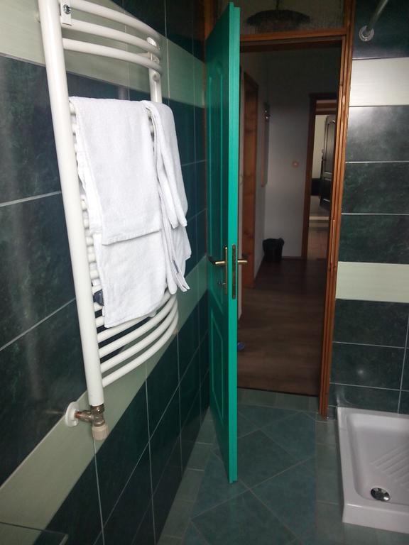 Apartments Zdravac Umag Zewnętrze zdjęcie