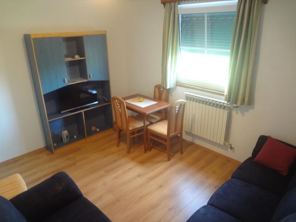 Apartments Zdravac Umag Zewnętrze zdjęcie