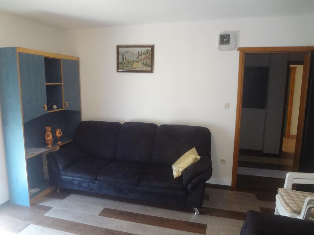 Apartments Zdravac Umag Zewnętrze zdjęcie